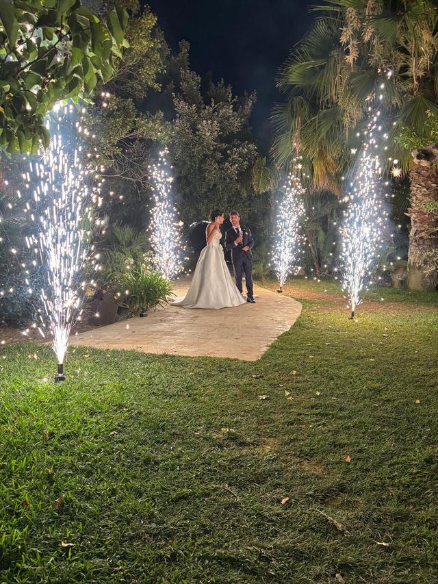 Pitò Wedding & Catering - 2