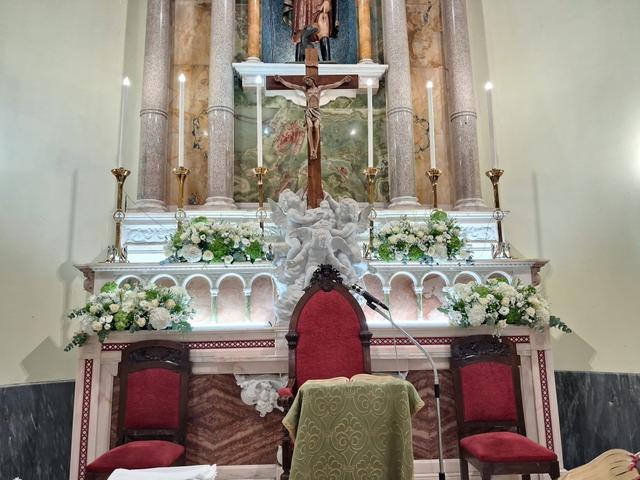 Albachiara di Crea Maria - 1
