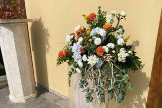 Il Nido dei Fiori - 16