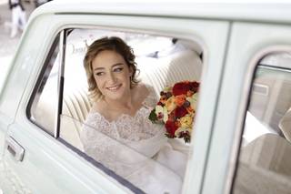 Hilary Battisti - 14