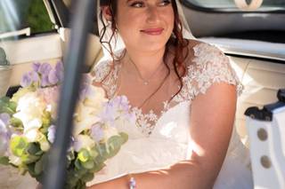 Il tuo Matrimonio da Star - 12