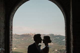 Davide Verrecchia - 18