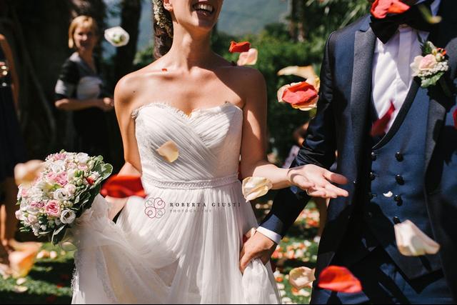 Roberta Giusti Photography - 3