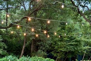 Brodo di Giuggiole Events & Wedding Planner - 26
