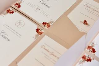 Jessica Zisa Design - 10