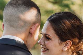 Michele Nardo Photography - 6