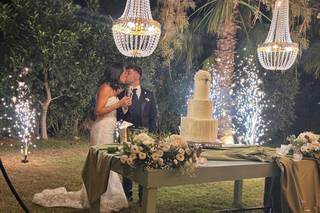 Pitò Wedding & Catering - 6