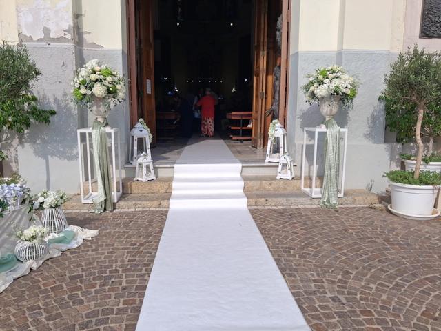 Albachiara di Crea Maria - 3