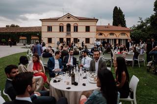 Villa Gioiagrande - 12