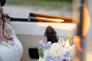Il tuo Matrimonio da Star - 13