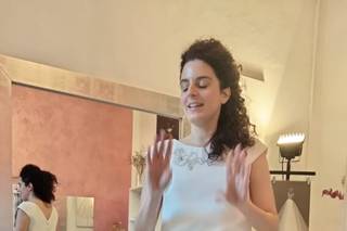 La Nuova Sartoria - 9