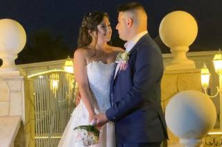 Al Parco Ricevimenti - 6