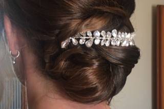 Hair Studio Mariagrazia - 22