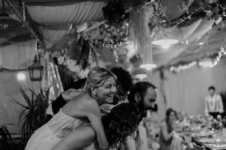 Alice & Greta Photography - 7