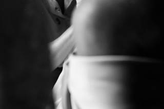 Lavinia Piro Make-up Artist - 5