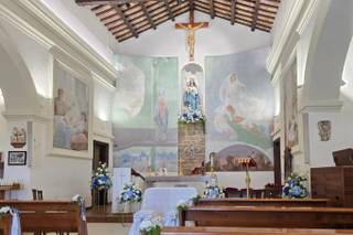 Rachele Fiori - 14