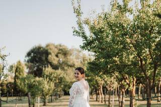 Michele Nardo Photography - 7