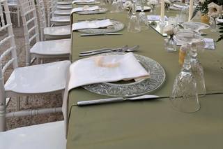 Pitò Wedding & Catering - 7