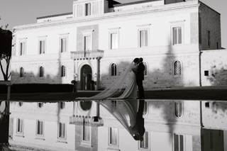 Relais Il Santissimo - 5