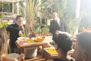 Vision Events - 11