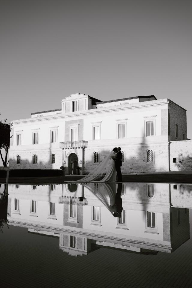 Relais Il Santissimo - 2