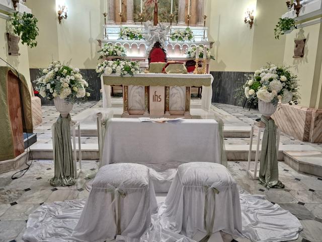 Albachiara di Crea Maria - 4