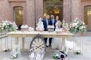 Castello della Rovere - 18