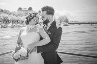 Claudia Ricci Photography - 14