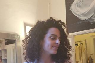 La Nuova Sartoria - 10