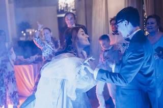 Matrimonial Voice and Music - 6