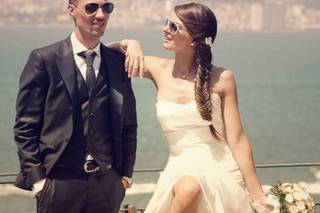 Studio D'Arte di Umberto Arpaia - 5