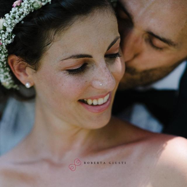 Roberta Giusti Photography - 4