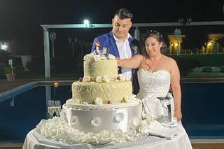 Al Parco Ricevimenti - 7