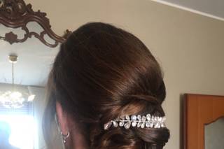 Hair Studio Mariagrazia - 23