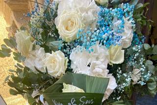 Fiore del Sud - 5