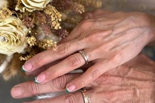 Tenuta La Reggia - 11