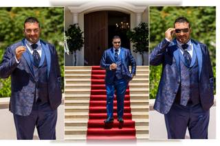 Giorgia Boutique - 5