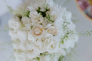 Rachele Fiori - 15