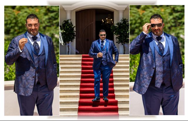 Giorgia Boutique - 1