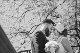 Claudia Ricci Photography - 15