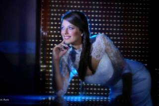 Studio D'Arte di Umberto Arpaia - 6