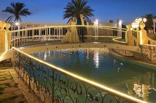 Al Parco Ricevimenti - 8