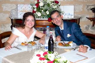 Duca di Castelmonte - 5