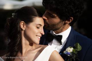 Dario Bisinella - 10