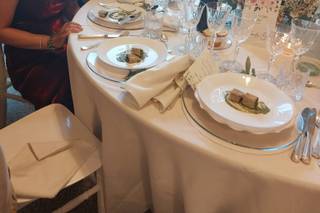 Erbavoglio Catering - 14