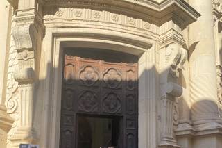 Fiore del Sud - 6