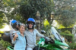 Tenuta La Reggia - 12