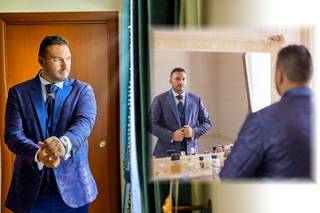 Giorgia Boutique - 6