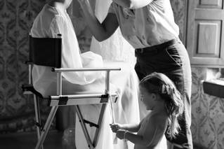 Lavinia Piro Make-up Artist - 7