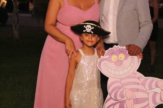 Photo Booth Specchio Magico - 9